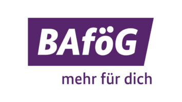 Thumbnail for Folge 51 – Das Bafög