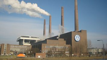 Thumbnail for Folge 94 – Volkswagen