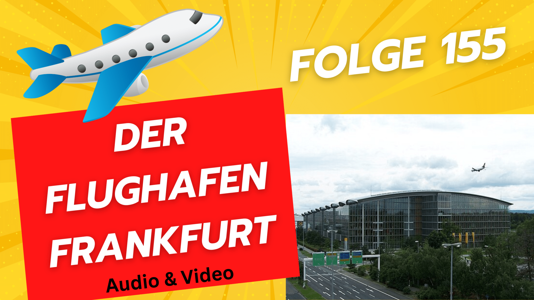 Frankfurt Flughafen Last Minute Schalter öffnungszeiten 14minuten.de