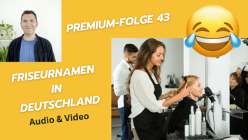 Thumbnail for Premium-Folge 43 – Friseurnamen in Deutschland