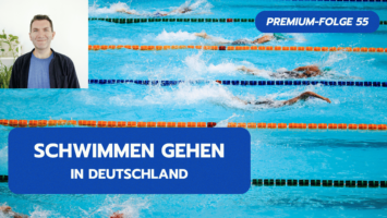 Thumbnail for Premium-Folge 55 – Schwimmen gehen in Deutschland