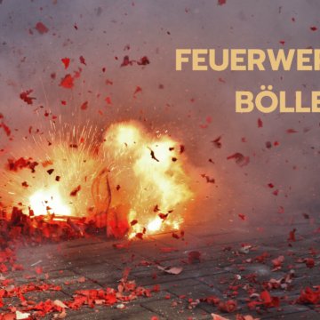 Thumbnail for Premium-Folge 72 – Feuerwerk und Böllern