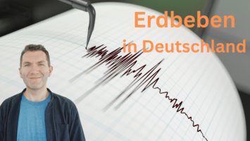 Thumbnail for Premium-Folge 86 – Erdbeben in Deutschland