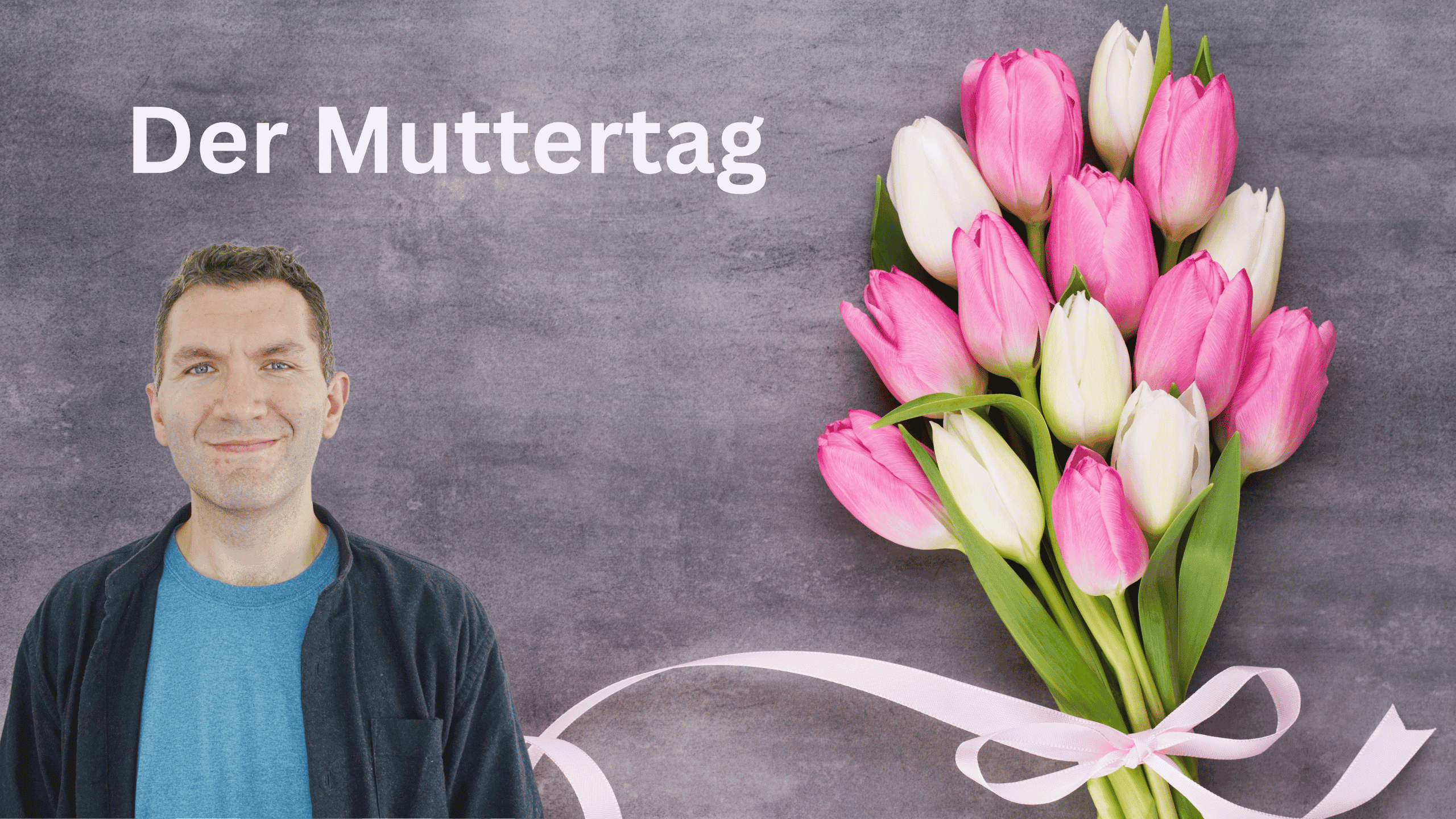 Thumbnail for Folge 217 –  Der Muttertag