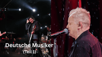 Thumbnail for Premium-Folge 93 – Deutsche Musiker (Teil 1)