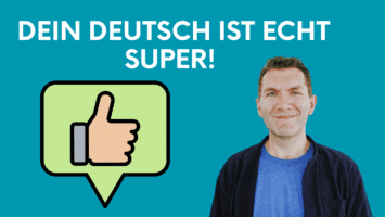 Thumbnail for Premium-Folge 96 – Komplimente