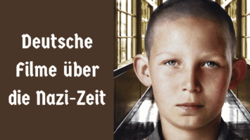 Thumbnail for Folge 227 – Deutsche Filme über die Nazi-Zeit