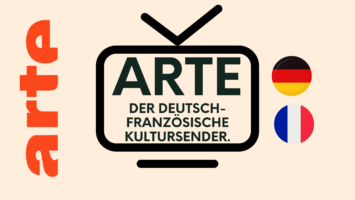 Thumbnail for Premium-Folge 101 – Arte