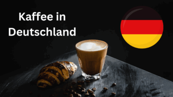 Thumbnail for Premium-Folge 102 – Kaffee in Deutschland