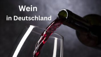 Thumbnail for Premium-Folge 105 – Wein in Deutschland
