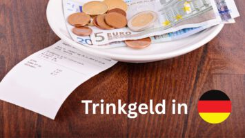 Thumbnail for Premium-Folge 107 – Trinkgeld