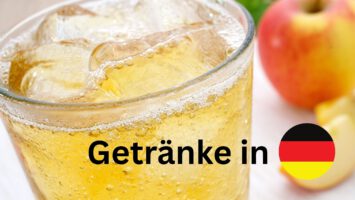 Thumbnail for Premium-Folge 108 – Getränke in Deutschland