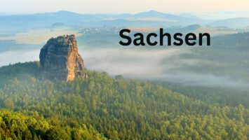Thumbnail for Folge 239 – Sachsen