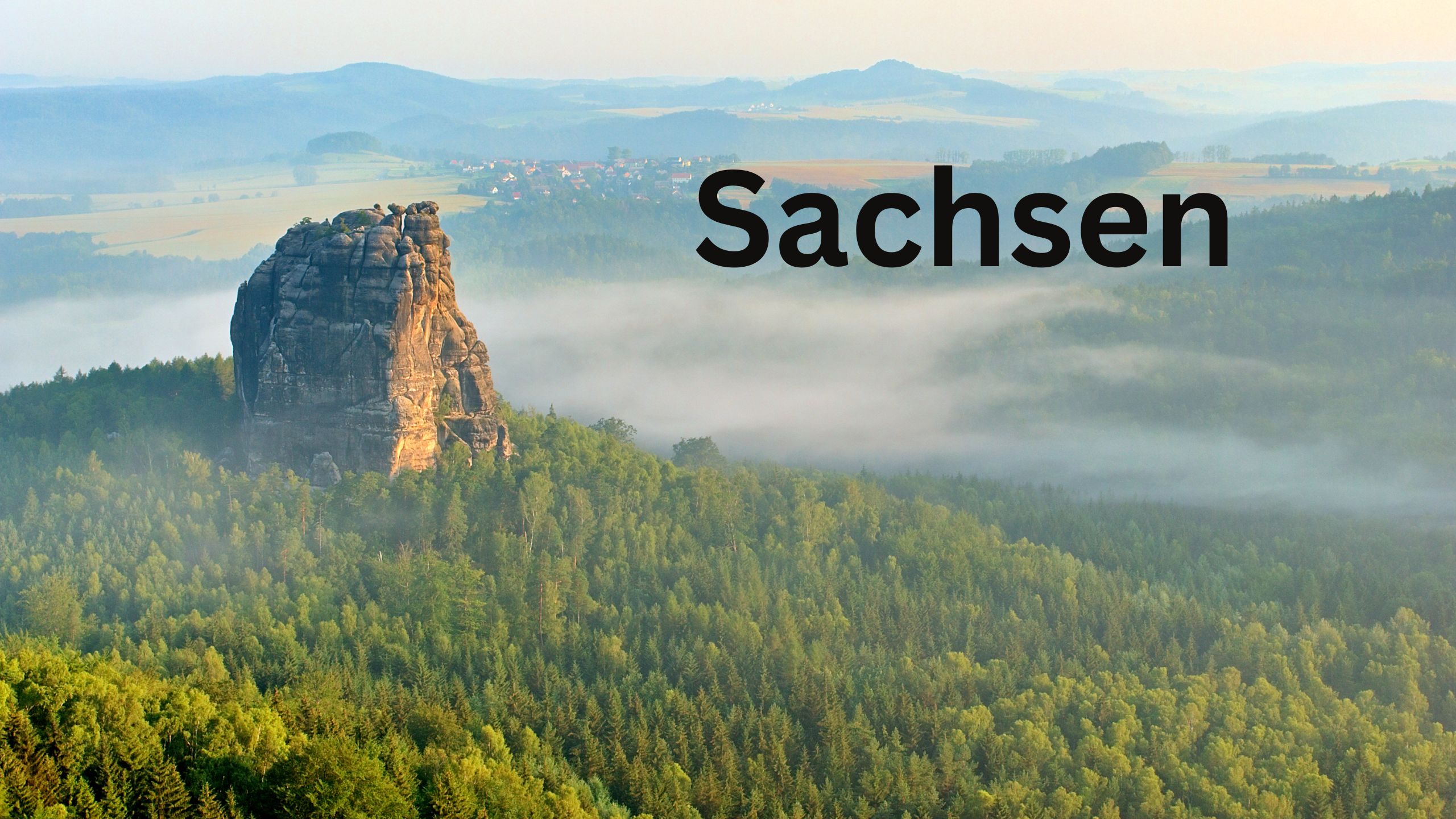 Thumbnail for Folge 239 – Sachsen