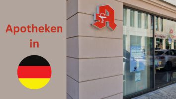 Thumbnail for Premium-Folge 112 – Apotheken in Deutschland