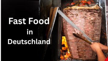 Thumbnail for Premium-Folge 114 – Fast Food in Deutschland
