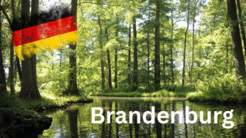 Thumbnail for Folge 247 – Brandenburg