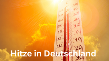 Thumbnail for Premium-Folge 129 – Hitze in Deutschland