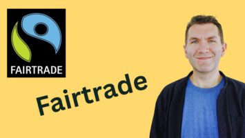 Thumbnail for Folge 263 – Fairtrade