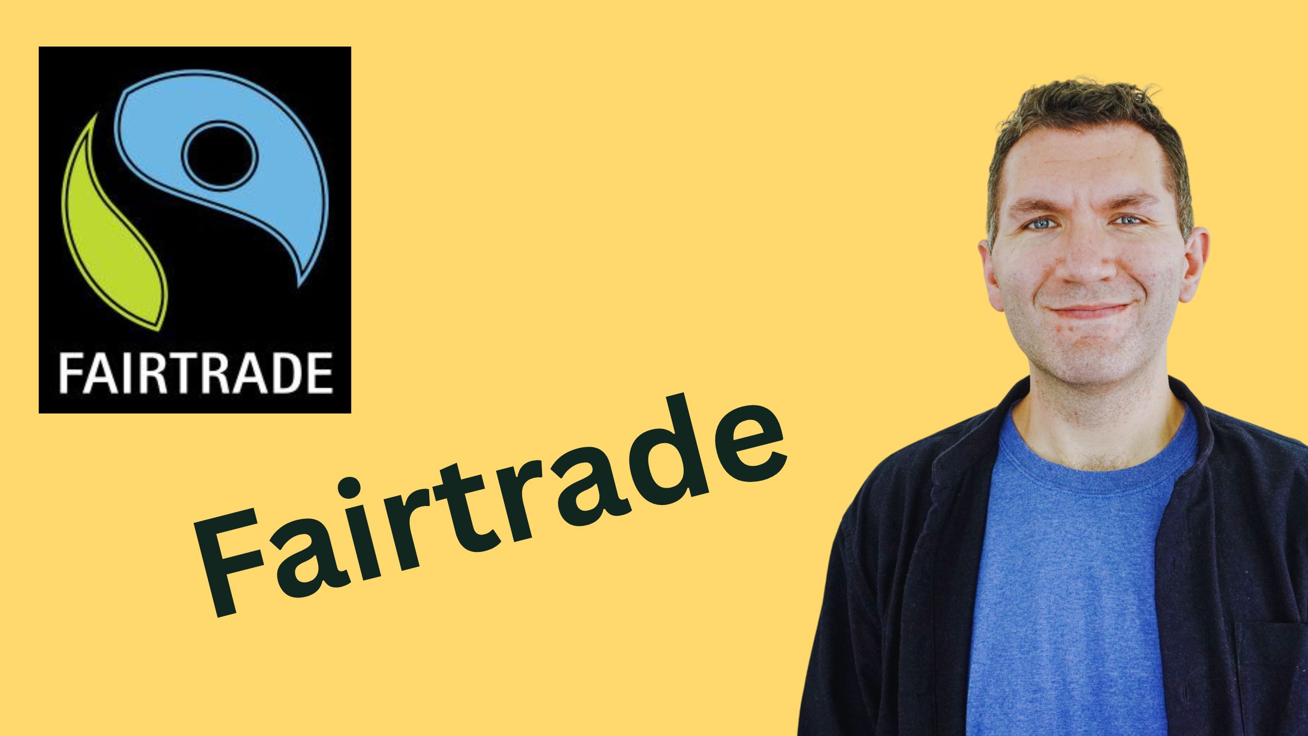 Thumbnail for Folge 263 – Fairtrade