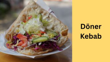 Thumbnail for Premium-Folge 138 – Döner Kebab