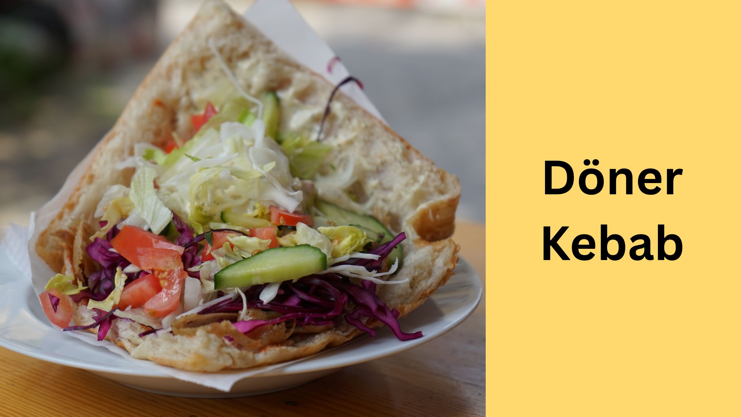 Thumbnail for Premium-Folge 138 – Döner Kebab
